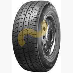 RoadX RXQuest Van 4S 195/70R15C 104/102T