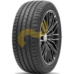 SunFull SF-889 225/55 R17 101W