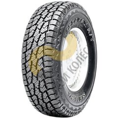 Sailun Terramax A/T 275/65 R17 115S