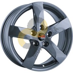 LegeArtis NS80 Y