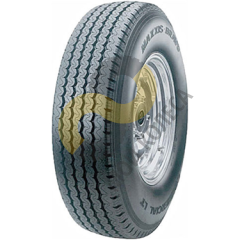 Maxxis UE-168 5/ R12 83/81 