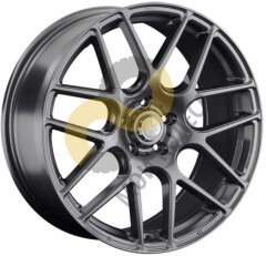 LS Wheels LS1336