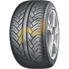 Yokohama ADVAN ST V802 235/55 R18 100W