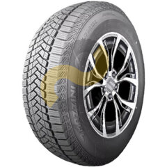 Mazzini EcoVan AllSeason AS9 195/75 R16 107/105S
