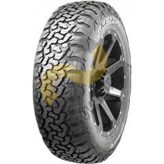 Mazzini GiantXplorer AT 265/75 R16 123/120S