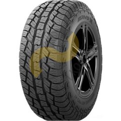 Arivo Terramax ARV PRO A/T 265/60 R18 110T