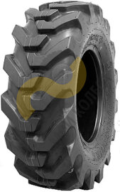 Armour L-2/E-2 17.5 R25 16PR TL