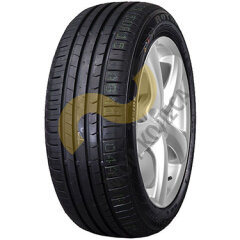 Rotalla Setula E-Race RH05 175/70 R14 84Т 