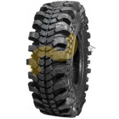 Wanda/Journey Digger WN03 295/80 R16 (35X11.50-16) 120K