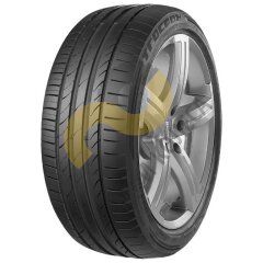 Tracmax X-Privilo TX3 225/40 R19 93Y YSTX3R1903