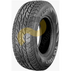 Firemax FM501 235/75 R15 109T