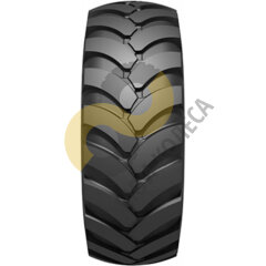 Белшина Фбел-247-1 23.5 R25 PR24