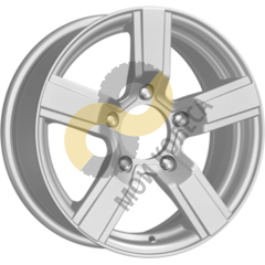 iFree Райдер 6.5x16 5x139,7  ET40 Dia98.5 нео-классик ()
