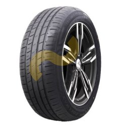 Delmax Ultima Plus 215/55 R16 97W 