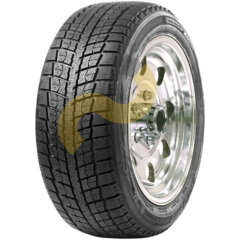 Leao Winter Defender Ice I-15 SUV