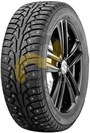 Ikon Tyres Character Ice 5 175/70R13 82T (шип)