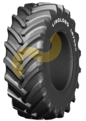 Ling Long LR7000 R-1W