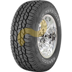 Cooper Discoverer A/T3 265/70 R15 112T