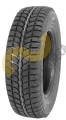 КАМА (Нижнекамский шинный завод) 505 н/ш