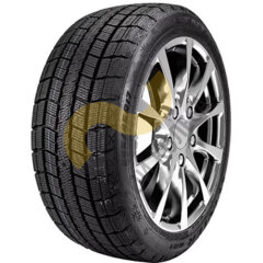 Centara Winter RX621 215/60 R16 95Т ()