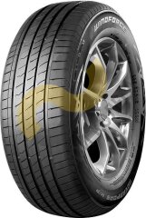 Windforce Advanfors H/P