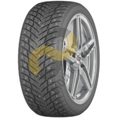 Arivo Ice Claw ARW7