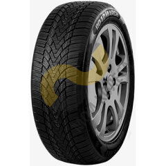 Sonix Winter X Pro 999 275/40 R20 106H