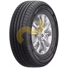 Fortune FSR-801 165/70 R14 81T