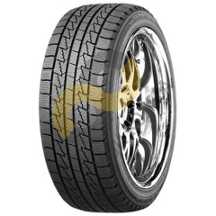 Roadstone Winguard Ice