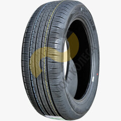 Haida HD668 205/60 R16 92H