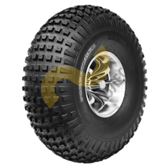 Forerunner Ares 22x11-8 57F 6PR  