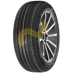 Royal Black Royal Mile 185/55 R15 82V ()