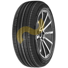 Royal Black Royal Mile 205/55 R16 91V ()
