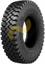 Белшина Бел-266 295/80 R22.5 152/148К TL 