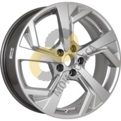 KDW KD1811