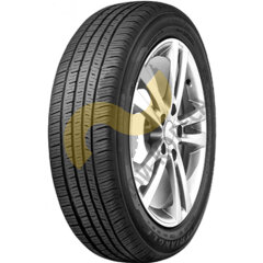 Triangle AdvanteX TC101 215/65 R17 103W