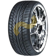 Goodride SA57 255/55 R18 109V 