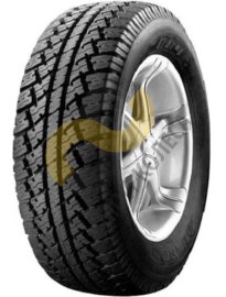 Antares SMT A7 265/70 R17 115S