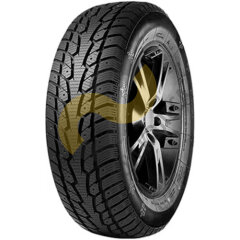 Mirage MR-W662 205/65R15 94H (шип) Уценка, старше 3 лет