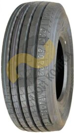 Firemax FM266 295/80 R22.5 152/149M 18PR TL