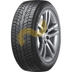 Hankook Winter I'Cept iZ 2 W616 235/40 R18 95T