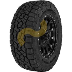 TOYO Open Country A/T III 255/60R18 112H