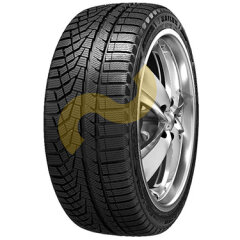 Sailun Ice Blazer Alpine Evo 255/40 R19 100V