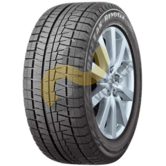 Bridgestone Blizzak Revo-GZ 195/65 R15 91S