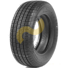 КШЗ (Кировский шинный завод) К-170 185/75 R16 104Q