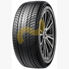 Cotechoo Winter Sport 225/45R18 95V