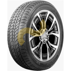 Autogreen Snow Chaser AW02 255/50 R19 107T 