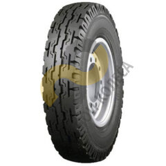 ОШЗ М-149А 8.25 R20 14 слойная с камерой