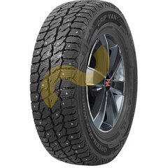 LingLong GreenMax Winter Grip Van 2