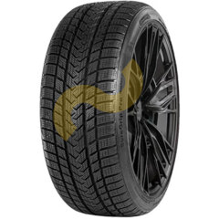 Gripmax SureGrip eWinter 215/60 R18 102H